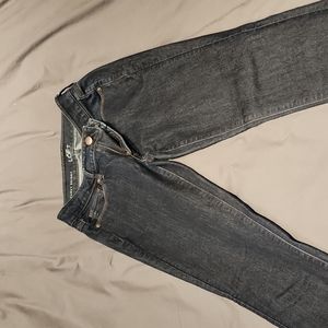 Loft jeans